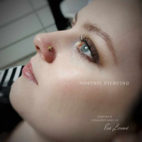 /album/fotogalerie-piercing/piercing-do-nosu-luxury-jpg/